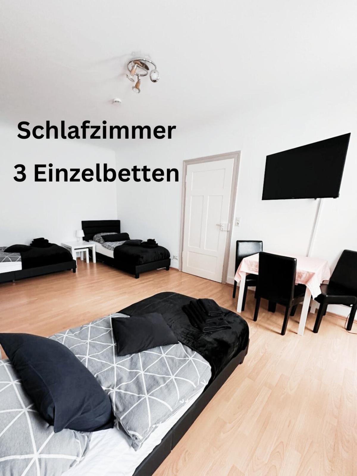 Ferienwohnungen Calwer Hoefle Marktplatz ห้อง รูปภาพ