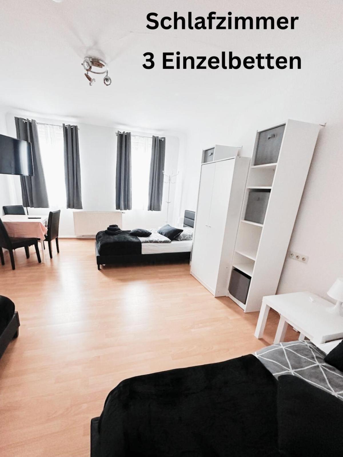 Ferienwohnungen Calwer Hoefle Marktplatz ห้อง รูปภาพ