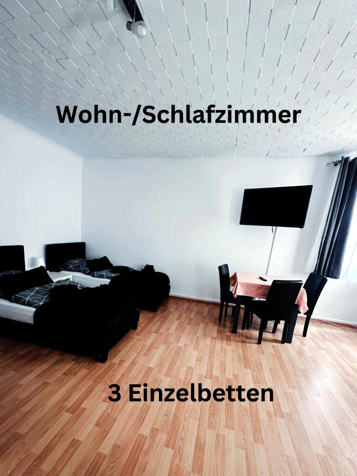 Ferienwohnungen Calwer Hoefle Marktplatz ห้อง รูปภาพ